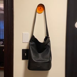 Rag & Bone Bucket Bag